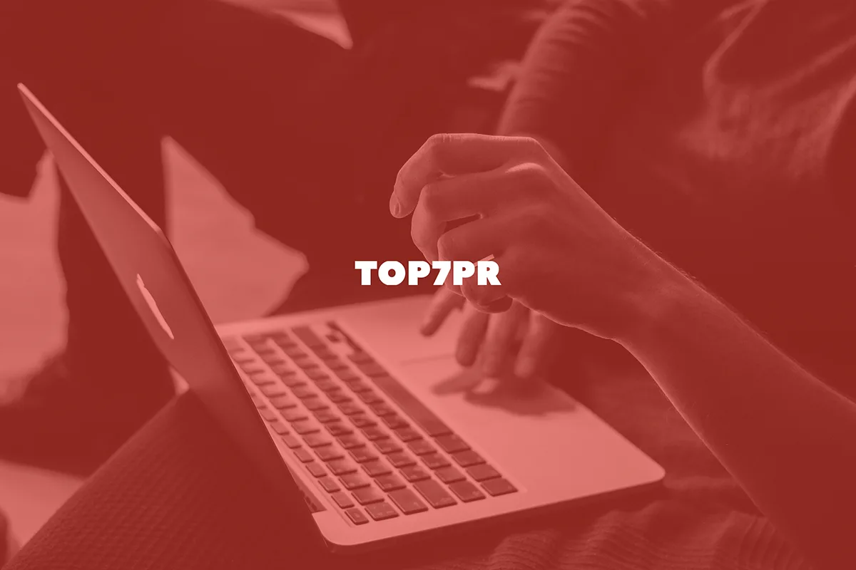 Top7PR
