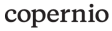 Best Music PR Company Logo: Quite Great PR