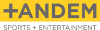 Top Music PR Company Logo: View Maniac